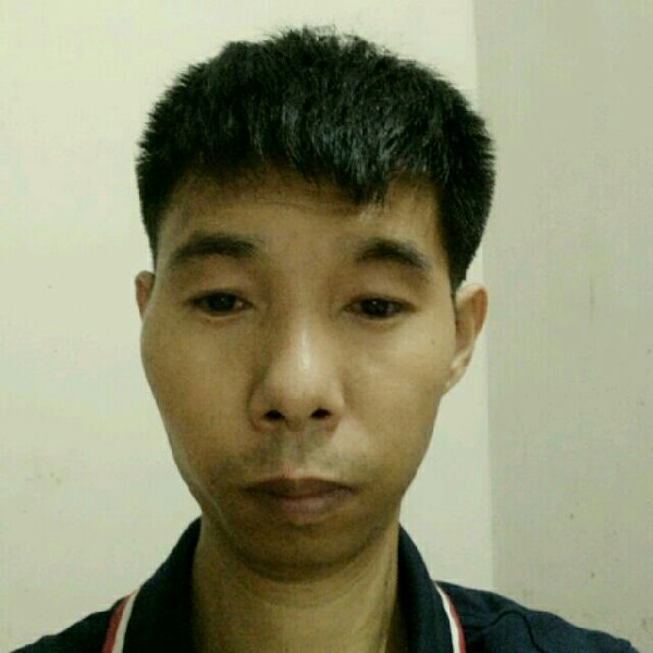 孔玉的照片