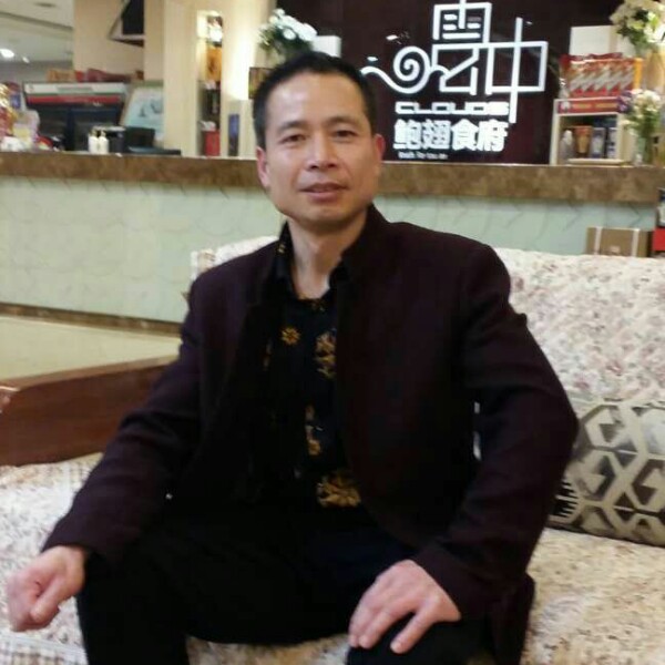 雷鸣李雪松的照片