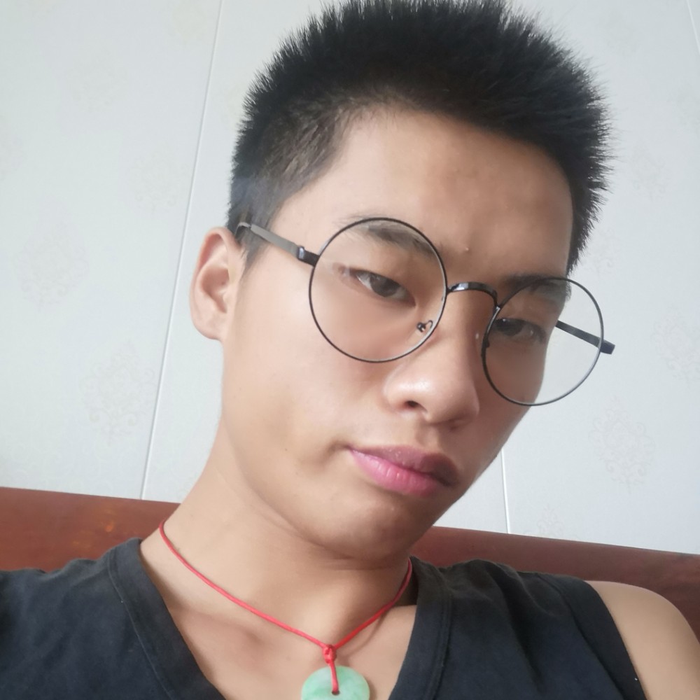 无辜菠萝的照片