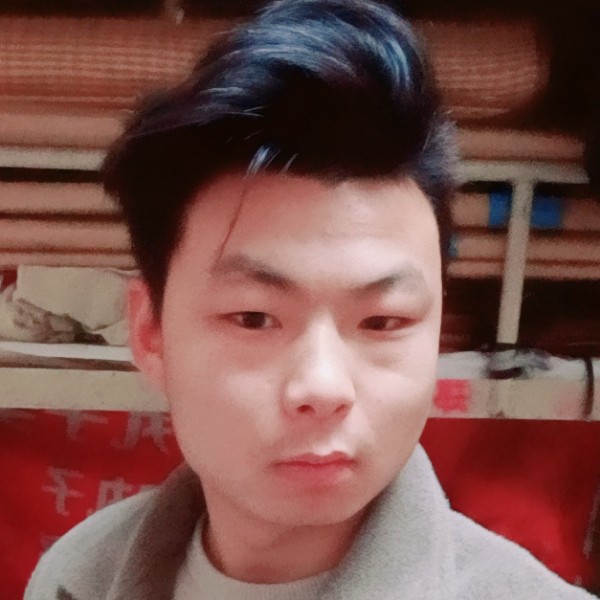 谦让爱恋爆米花的照片
