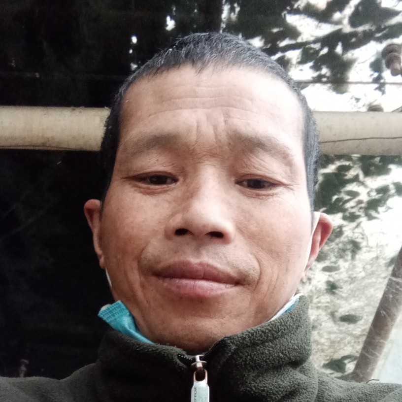 曾经等待滑板的照片