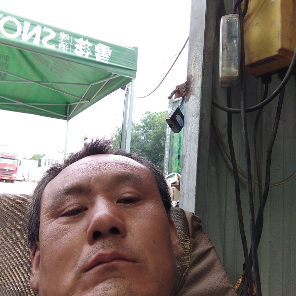 梦影那明媚的照片