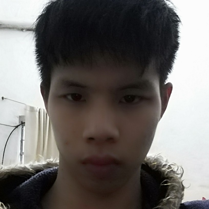 小铨的照片