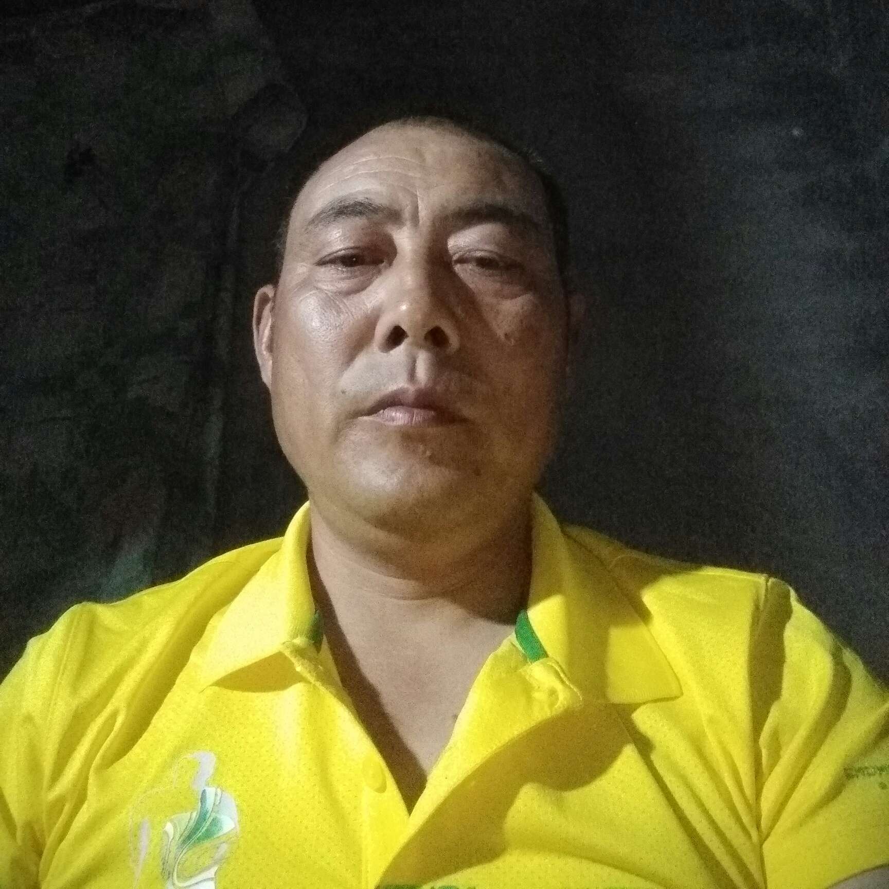 凉面邂逅卡布奇诺的照片