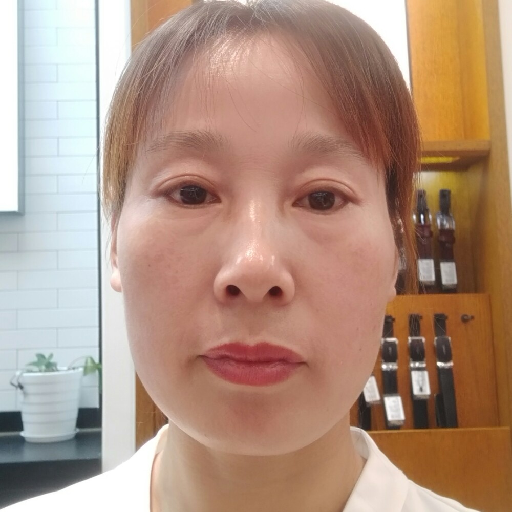轩辕陶醉的照片