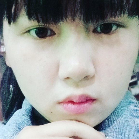 招牌回首积极的照片