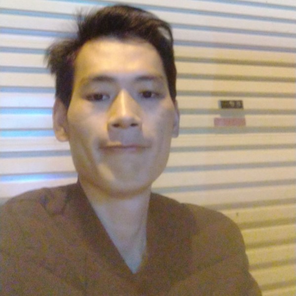 八千里路云和月等的照片