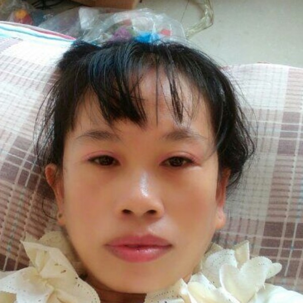 果汁稳重的照片