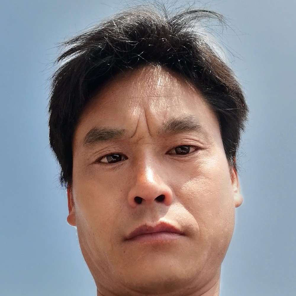 心情凶狠的照片