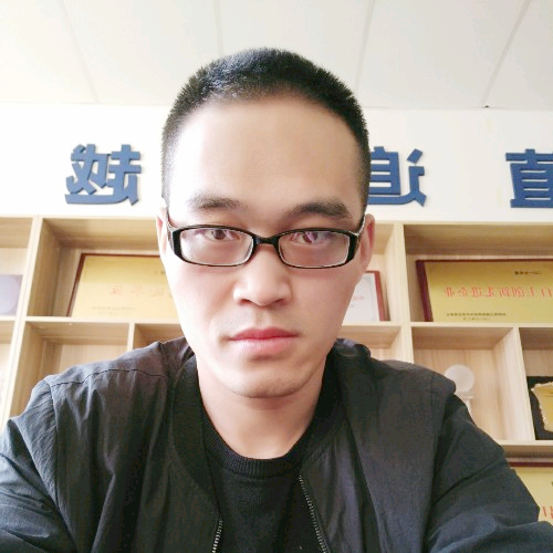 你浓我也浓的照片