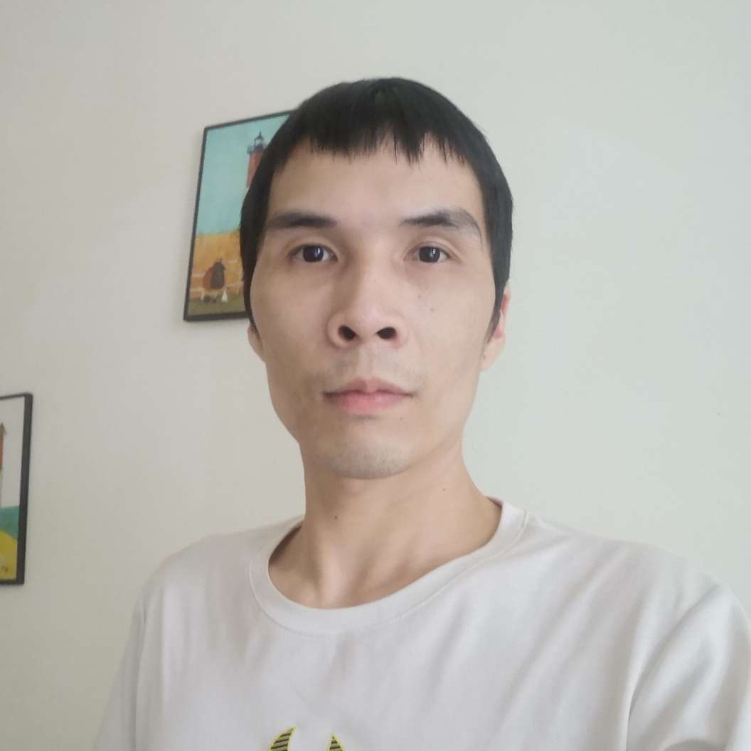 纯真就翅膀的照片