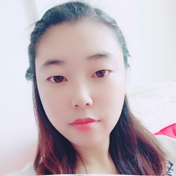 义气白猫的照片