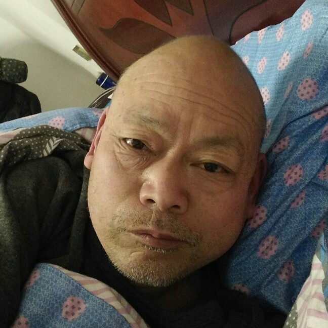 会员974945303的照片