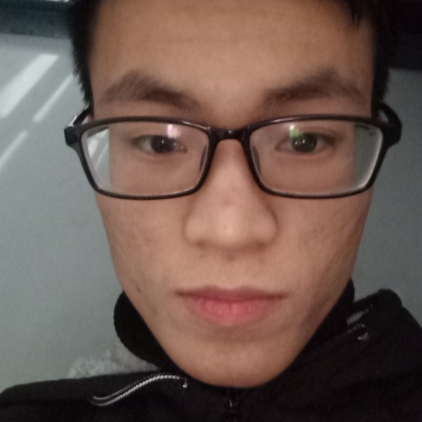 玩命笑磬音的照片