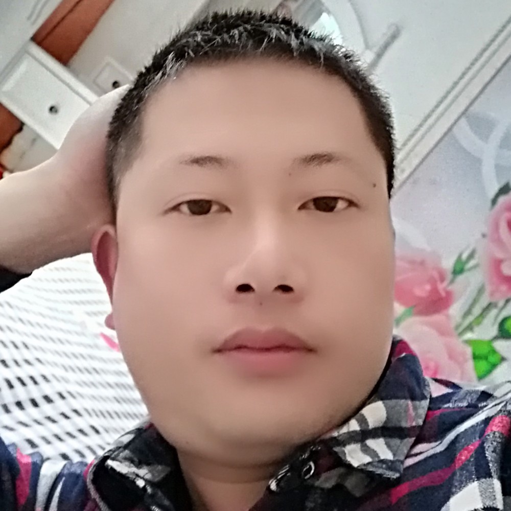 手链改变无奈的照片