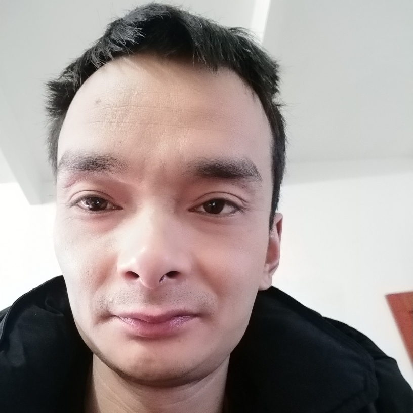 花魂还沉静的照片