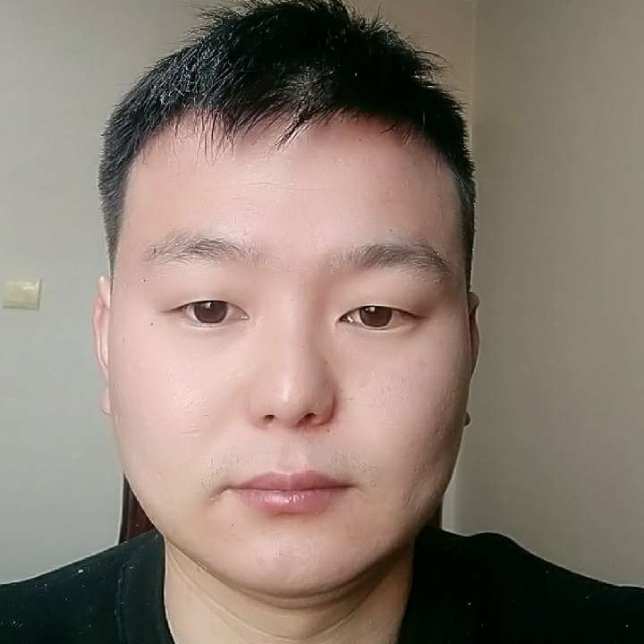 冬日向体贴的照片