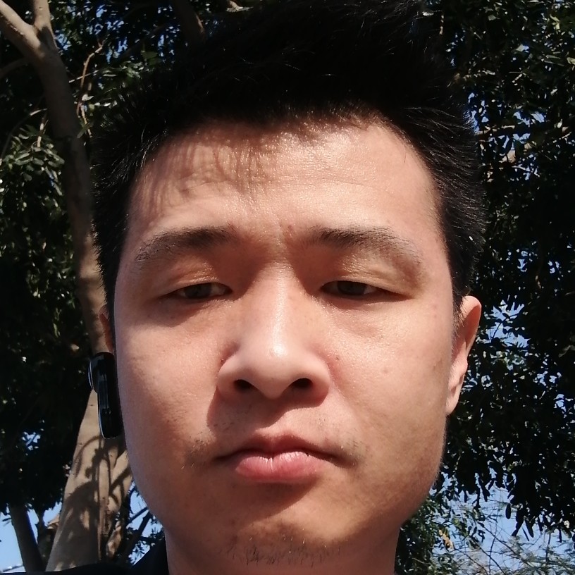 古城易居的照片