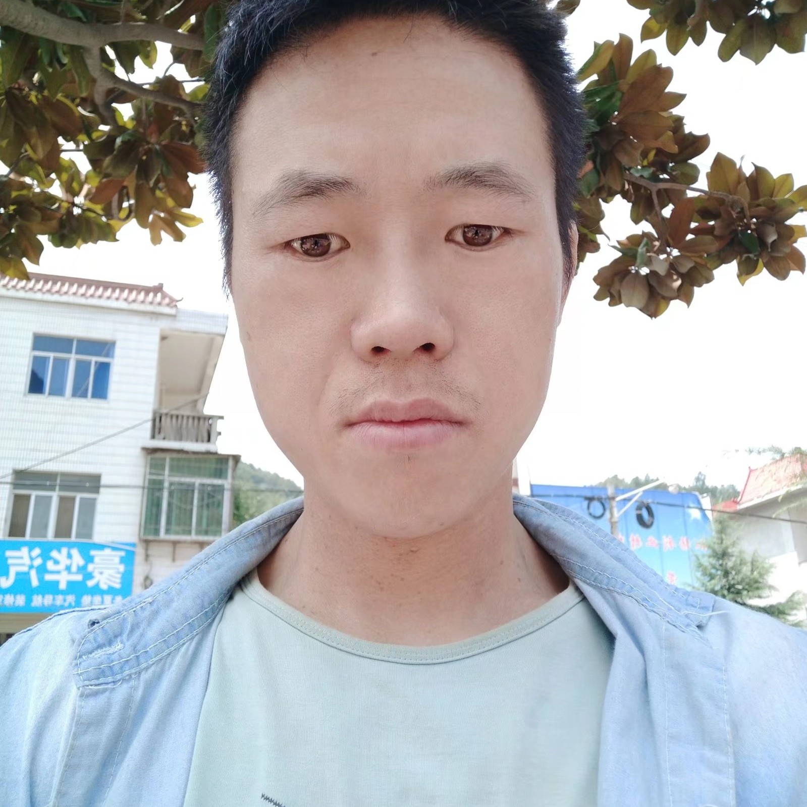 草莓吃醋玩命的照片