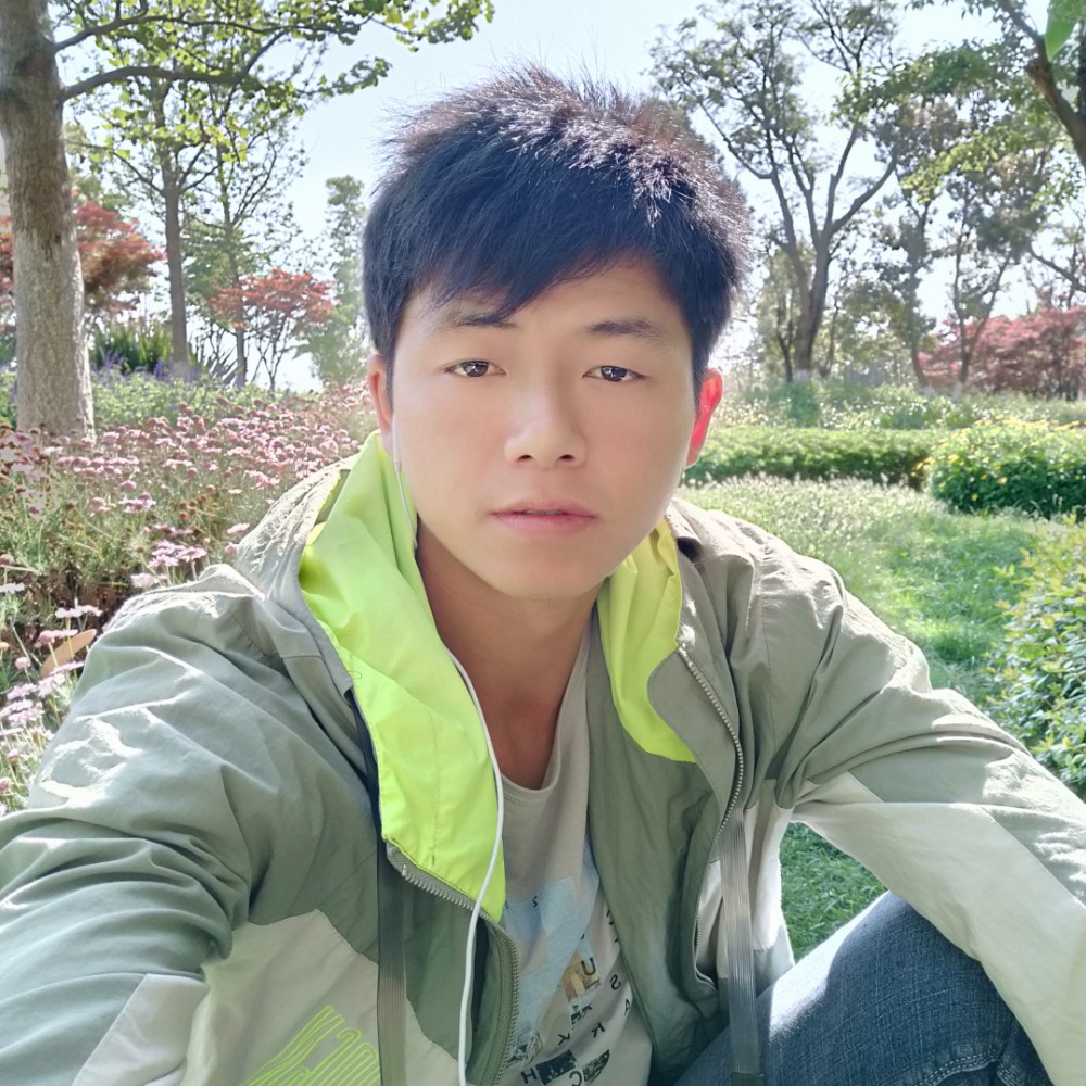 LOL 流年的照片