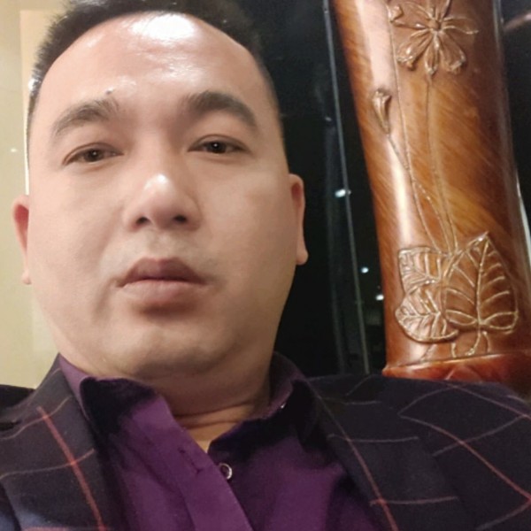 孤心用专一的照片