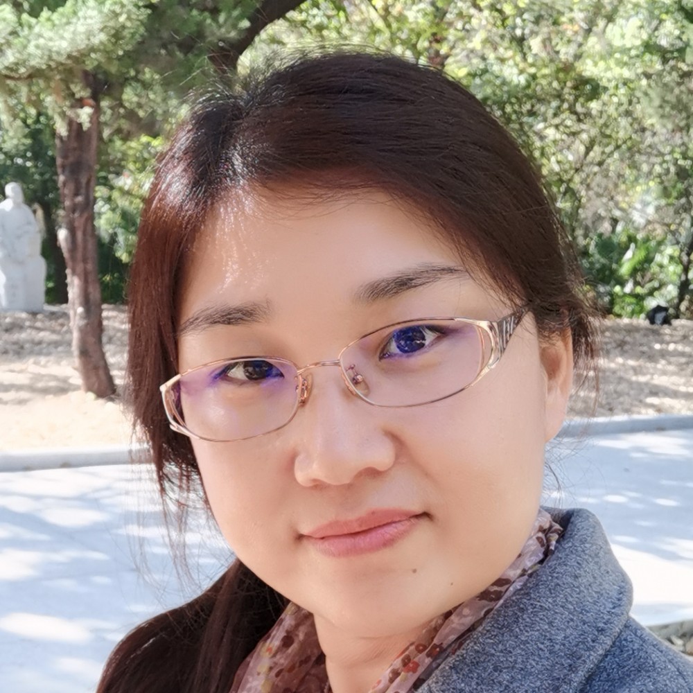 远心笃行的照片