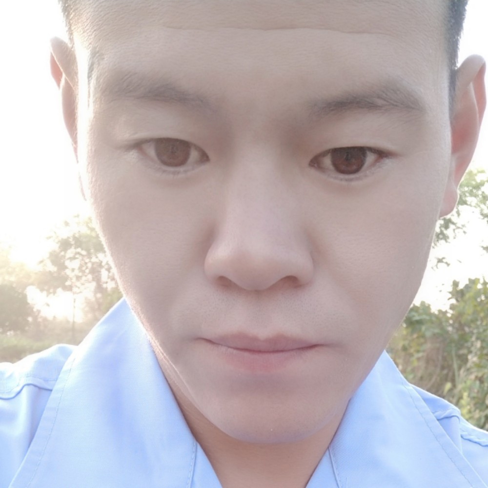 一个人得生活的照片