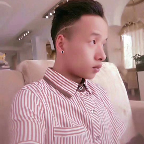 冷丶不过人心的照片