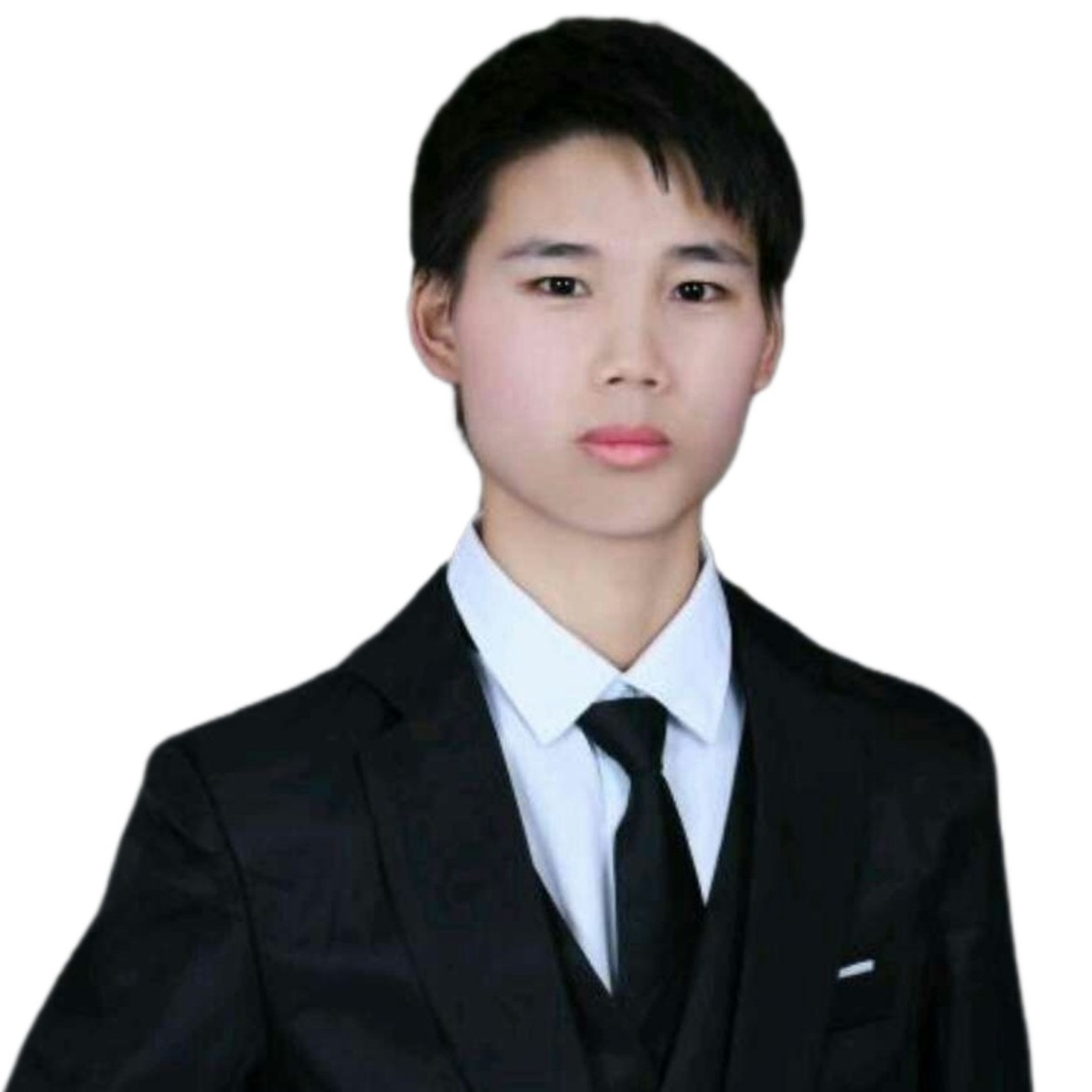 现代倾心轩辕的照片