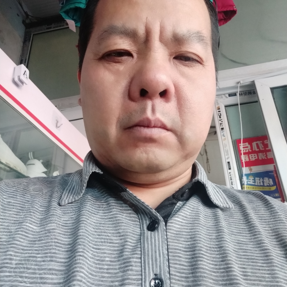 南方潘的照片