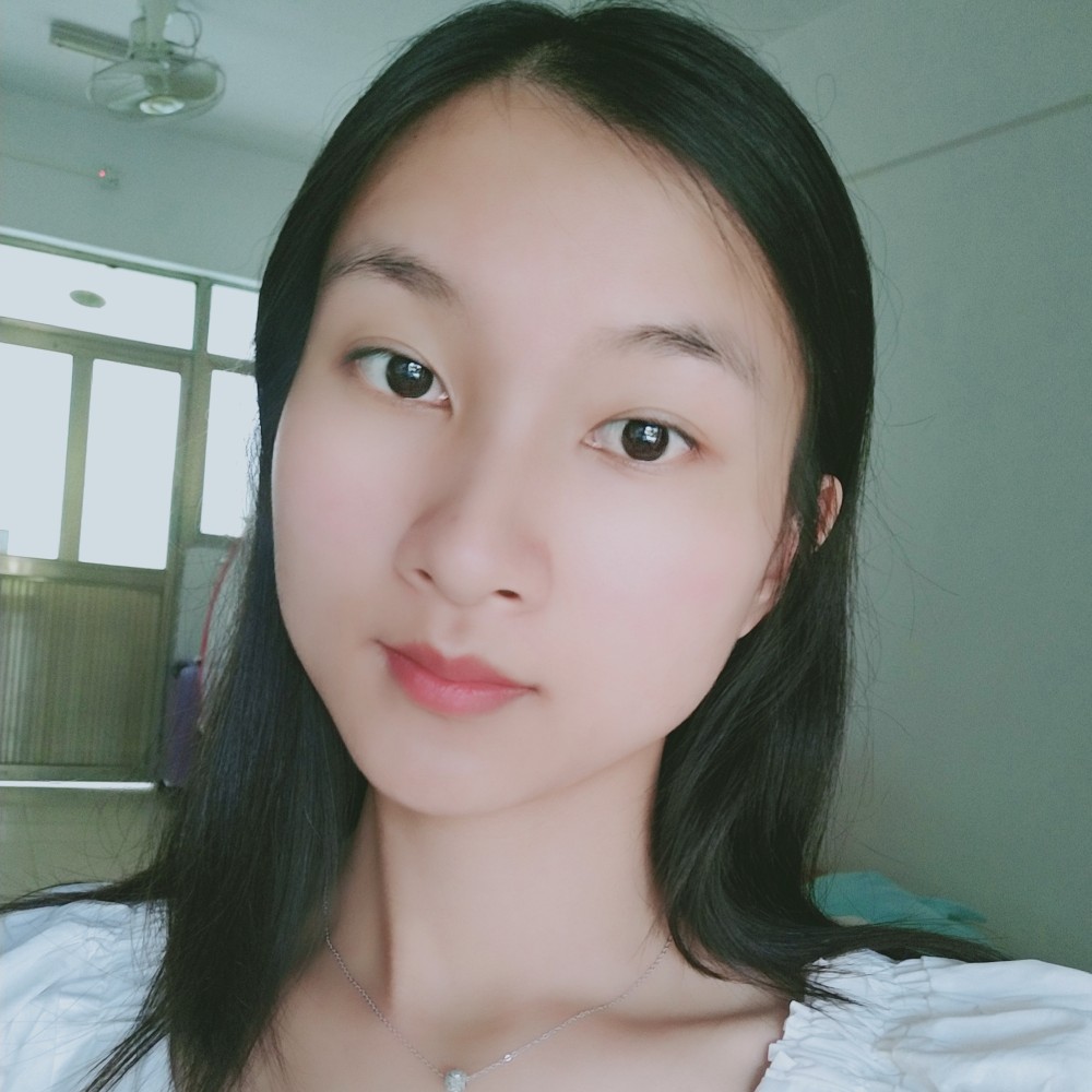 会员314217876的照片