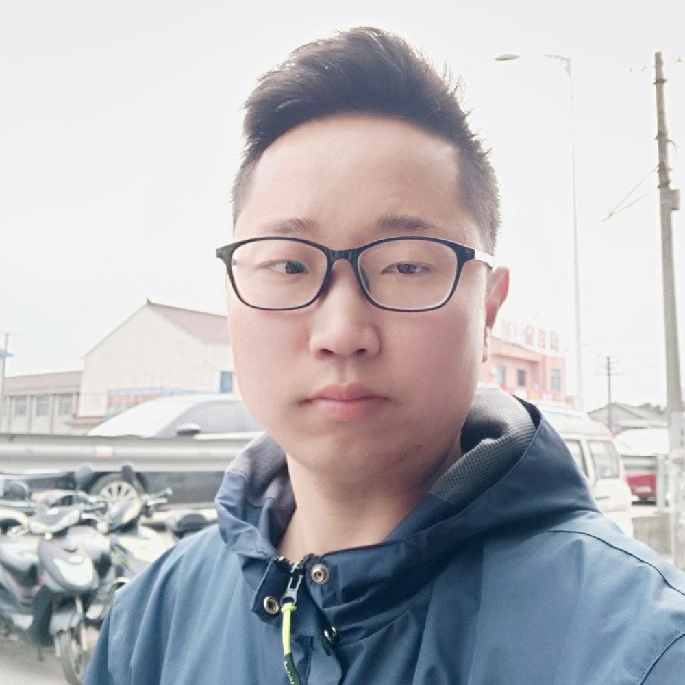 零距离的爱情的照片
