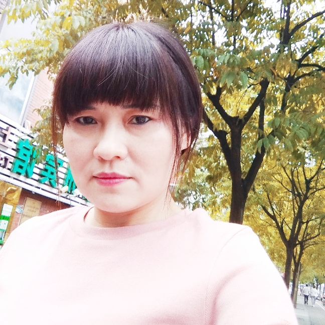 重要等待台灯的照片