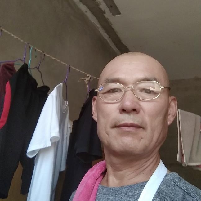 丶39的照片