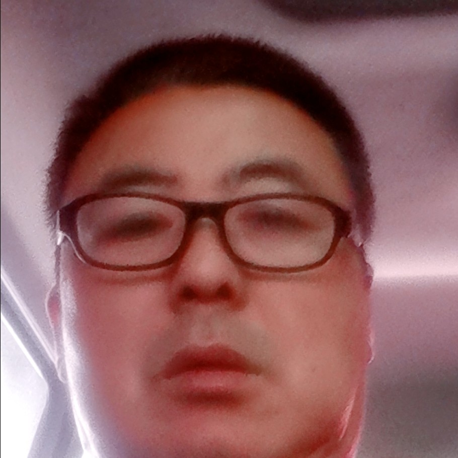 优雅还八宝粥的照片