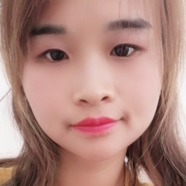 静守那份爱的照片