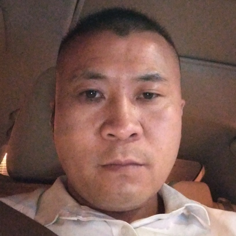 棒棒糖等待老实的照片