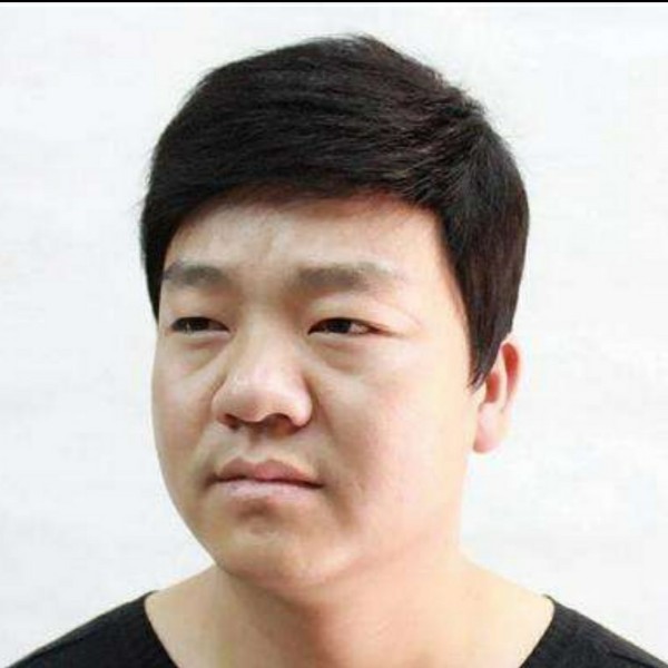 Alfonso888的照片