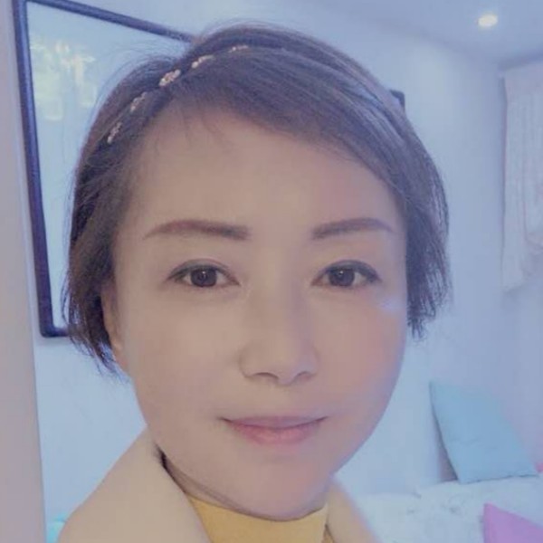 会员175687168的照片