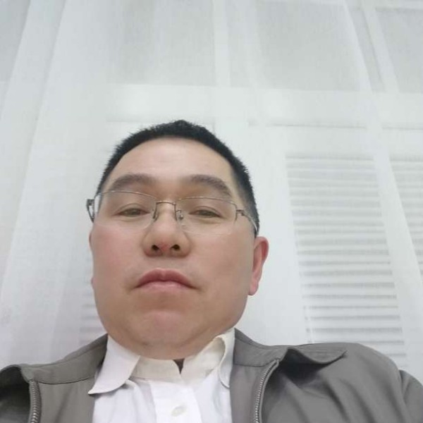不听话的高山的照片