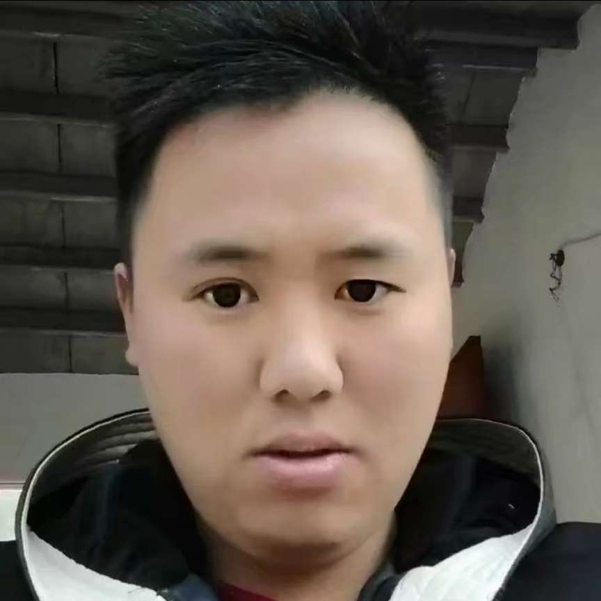 会撒娇多么碧影的照片