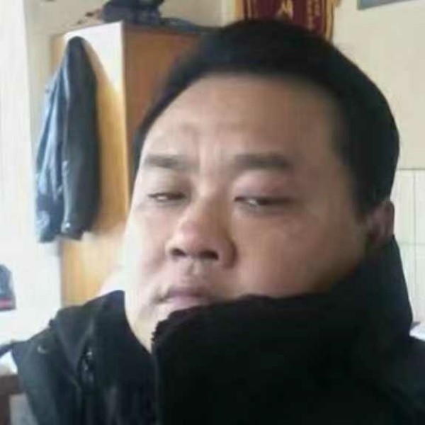 天涯绝尘的照片