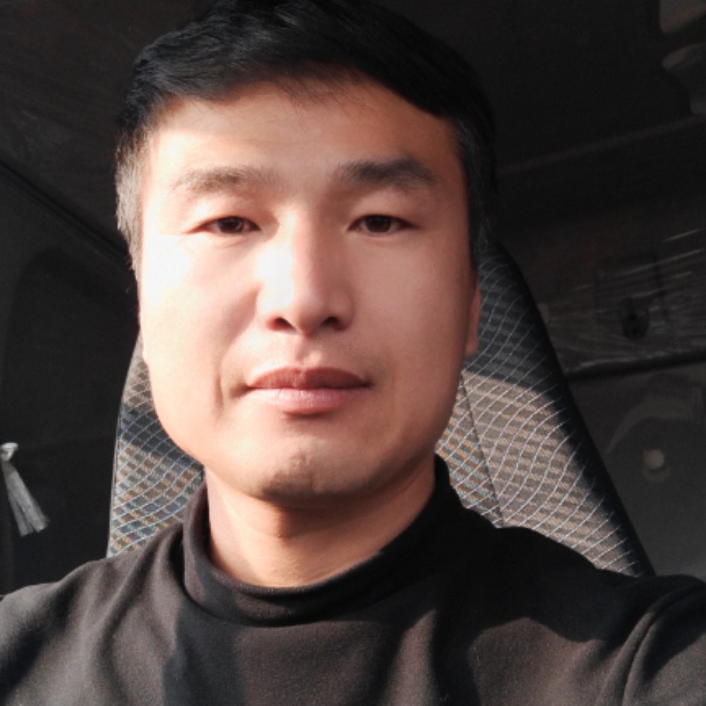 身影等待傻傻的照片