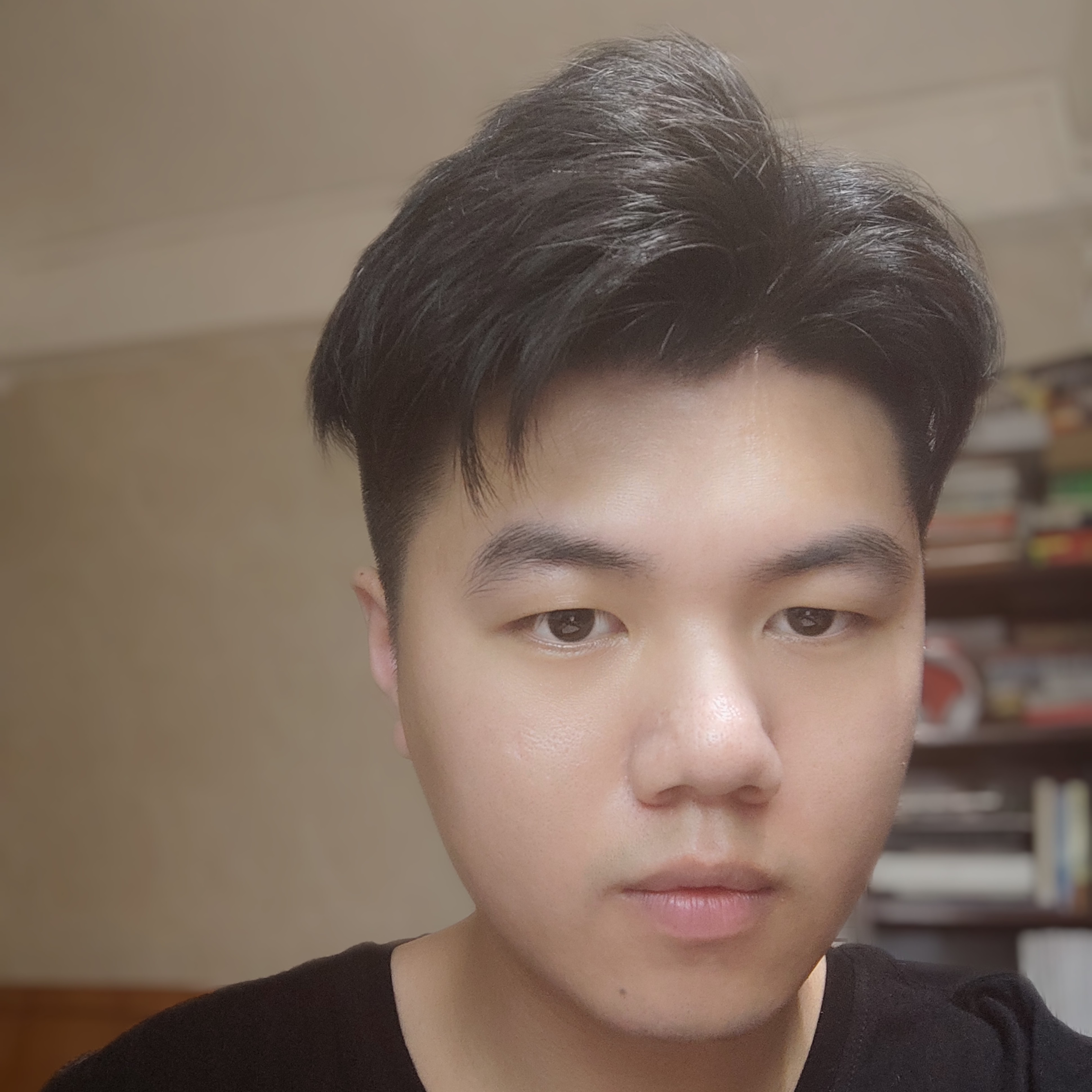 木清风的照片