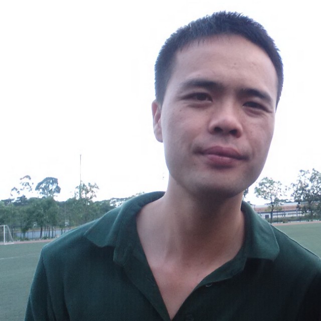 樱桃笑我们的的照片