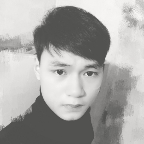 宇哥哥♛的照片