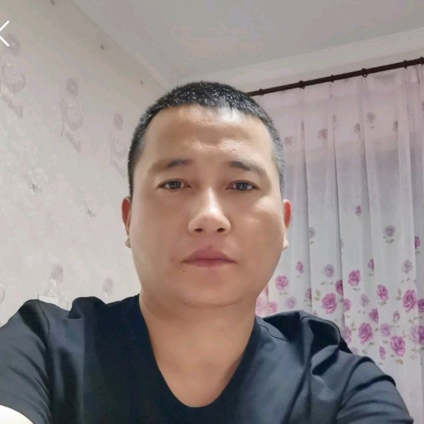 短靴独特的照片