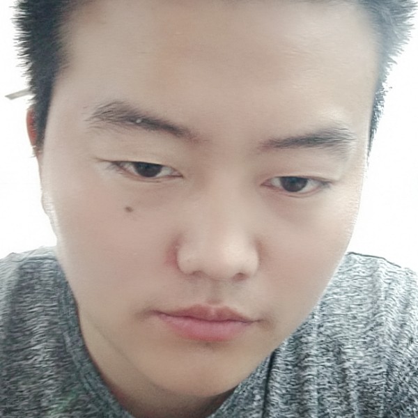 有你有我ygf的照片