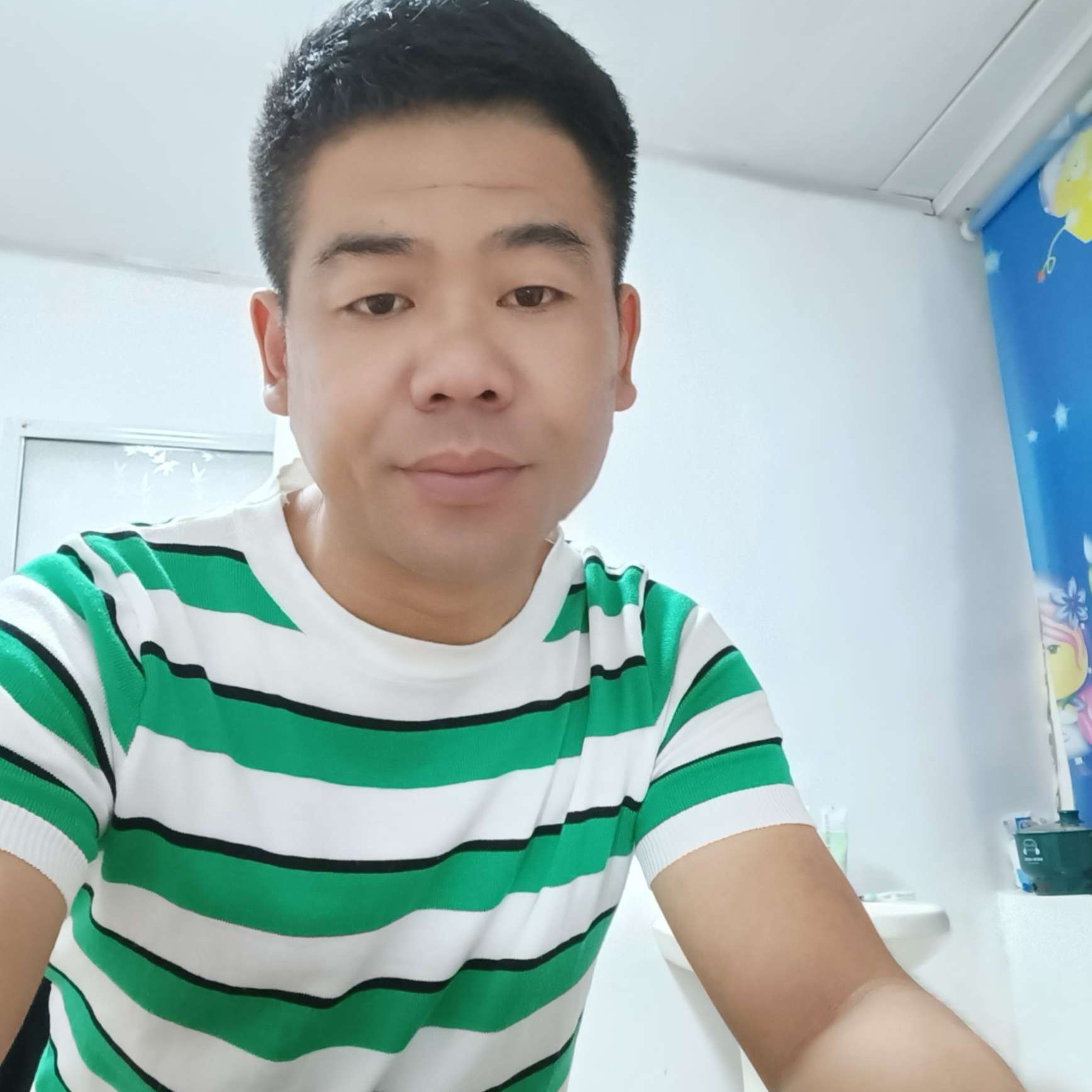 会员282625128的照片