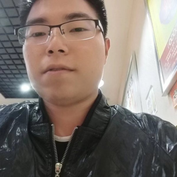追寻漫步啤酒的照片